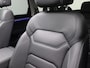 Volkswagen Touareg 3.0 TSi eHybrid 4MOTION Elegance 381PK DSG luchtvering, elektrisch verstelbare stoelen, matrix led, trekhaak, 360gr. camera, nachtzicht, adaptive cruise, head-up, keyless, side assist, servosluiting portieren, luchtvering, 21" lichtmetaal