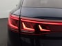 Volkswagen Touareg 3.0 TSi eHybrid 4MOTION Elegance 381PK DSG luchtvering, elektrisch verstelbare stoelen, matrix led, trekhaak, 360gr. camera, nachtzicht, adaptive cruise, head-up, keyless, side assist, servosluiting portieren, luchtvering, 21" lichtmetaal