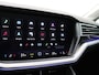 Volkswagen Touareg 3.0 TSi eHybrid 4MOTION Elegance 381PK DSG luchtvering, elektrisch verstelbare stoelen, matrix led, trekhaak, 360gr. camera, nachtzicht, adaptive cruise, head-up, keyless, side assist, servosluiting portieren, luchtvering, 21" lichtmetaal