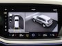 Volkswagen Touareg 3.0 TSi eHybrid 4MOTION Elegance 381PK DSG luchtvering, elektrisch verstelbare stoelen, matrix led, trekhaak, 360gr. camera, nachtzicht, adaptive cruise, head-up, keyless, side assist, servosluiting portieren, luchtvering, 21" lichtmetaal