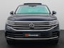 Volkswagen Touareg 3.0 TSi eHybrid 4MOTION Elegance 381PK DSG luchtvering, elektrisch verstelbare stoelen, matrix led, trekhaak, 360gr. camera, nachtzicht, adaptive cruise, head-up, keyless, side assist, servosluiting portieren, luchtvering, 21" lichtmetaal