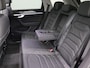Volkswagen Touareg 3.0 TSi eHybrid 4MOTION Elegance 381PK DSG luchtvering, elektrisch verstelbare stoelen, matrix led, trekhaak, 360gr. camera, nachtzicht, adaptive cruise, head-up, keyless, side assist, servosluiting portieren, luchtvering, 21" lichtmetaal