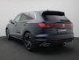 Volkswagen Touareg 3.0 TSi eHybrid 4MOTION Elegance 381PK DSG luchtvering, elektrisch verstelbare stoelen, matrix led, trekhaak, 360gr. camera, nachtzicht, adaptive cruise, head-up, keyless, side assist, servosluiting portieren, luchtvering, 21" lichtmetaal