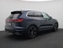 Volkswagen Touareg 3.0 TSi eHybrid 4MOTION Elegance 381PK DSG luchtvering, elektrisch verstelbare stoelen, matrix led, trekhaak, 360gr. camera, nachtzicht, adaptive cruise, head-up, keyless, side assist, servosluiting portieren, luchtvering, 21" lichtmetaal