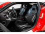Ferrari F12 Berlinetta ~Ferrari Munsterhuis~