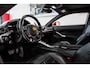 Ferrari F12 Berlinetta ~Ferrari Munsterhuis~