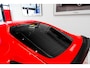 Ferrari F12 Berlinetta ~Ferrari Munsterhuis~