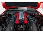 Ferrari F12 Berlinetta ~Ferrari Munsterhuis~