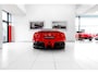 Ferrari F12 Berlinetta ~Ferrari Munsterhuis~