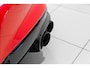 Ferrari F12 Berlinetta ~Ferrari Munsterhuis~