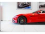 Ferrari F12 Berlinetta ~Ferrari Munsterhuis~