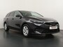 Kia Ceed Sportswagon 1.0 T-GDi DynamicPlusLine DEMO  - Stoel en Stuurverwarming - Climate control - Automatische achterklep - Achteruitrij camera - Navigatie - Fabrieksgarantie tot 04-2032