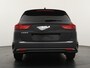 Kia Ceed Sportswagon 1.0 T-GDi DynamicPlusLine DEMO  - Stoel en Stuurverwarming - Climate control - Automatische achterklep - Achteruitrij camera - Navigatie - Fabrieksgarantie tot 04-2032