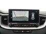 Kia Ceed Sportswagon 1.0 T-GDi DynamicPlusLine DEMO  - Stoel en Stuurverwarming - Climate control - Automatische achterklep - Achteruitrij camera - Navigatie - Fabrieksgarantie tot 04-2032