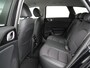 Kia Ceed Sportswagon 1.0 T-GDi DynamicPlusLine DEMO  - Stoel en Stuurverwarming - Climate control - Automatische achterklep - Achteruitrij camera - Navigatie - Fabrieksgarantie tot 04-2032