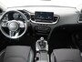 Kia Ceed Sportswagon 1.0 T-GDi DynamicPlusLine DEMO  - Stoel en Stuurverwarming - Climate control - Automatische achterklep - Achteruitrij camera - Navigatie - Fabrieksgarantie tot 04-2032