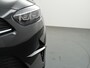 Kia Ceed Sportswagon 1.0 T-GDi DynamicPlusLine DEMO  - Stoel en Stuurverwarming - Climate control - Automatische achterklep - Achteruitrij camera - Navigatie - Fabrieksgarantie tot 04-2032