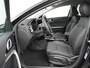 Kia Ceed Sportswagon 1.0 T-GDi DynamicPlusLine DEMO  - Stoel en Stuurverwarming - Climate control - Automatische achterklep - Achteruitrij camera - Navigatie - Fabrieksgarantie tot 04-2032