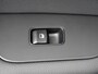Kia Ceed Sportswagon 1.0 T-GDi DynamicPlusLine VOORRAAD - €3000 Inruilpremie - Stoel/Stuurverwarming - Climate control - Automatische achterklep - Achteruitrij camera - Navigatie - Fabrieksgarantie tot 04-2032