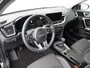 Kia Ceed Sportswagon 1.0 T-GDi DynamicPlusLine DEMO  - Stoel en Stuurverwarming - Climate control - Automatische achterklep - Achteruitrij camera - Navigatie - Fabrieksgarantie tot 04-2032