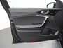 Kia Ceed Sportswagon 1.0 T-GDi DynamicPlusLine DEMO  - Stoel en Stuurverwarming - Climate control - Automatische achterklep - Achteruitrij camera - Navigatie - Fabrieksgarantie tot 04-2032