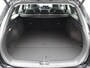 Kia Ceed Sportswagon 1.0 T-GDi DynamicPlusLine DEMO  - Stoel en Stuurverwarming - Climate control - Automatische achterklep - Achteruitrij camera - Navigatie - Fabrieksgarantie tot 04-2032