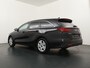 Kia Ceed Sportswagon 1.0 T-GDi DynamicPlusLine DEMO  - Stoel en Stuurverwarming - Climate control - Automatische achterklep - Achteruitrij camera - Navigatie - Fabrieksgarantie tot 04-2032