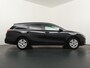 Kia Ceed Sportswagon 1.0 T-GDi DynamicPlusLine DEMO  - Stoel en Stuurverwarming - Climate control - Automatische achterklep - Achteruitrij camera - Navigatie - Fabrieksgarantie tot 04-2032