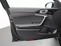 Kia Ceed Sportswagon 1.0 T-GDi DynamicPlusLine VOORRAAD - €3000 Inruilpremie - Stoel/Stuurverwarming - Climate control - Automatische achterklep - Achteruitrij camera - Navigatie - Fabrieksgarantie tot 04-2032