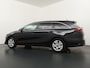 Kia Ceed Sportswagon 1.0 T-GDi DynamicPlusLine VOORRAAD - €3000 Inruilpremie - Stoel/Stuurverwarming - Climate control - Automatische achterklep - Achteruitrij camera - Navigatie - Fabrieksgarantie tot 04-2032