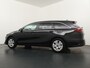 Kia Ceed Sportswagon 1.0 T-GDi DynamicPlusLine DEMO  - Stoel en Stuurverwarming - Climate control - Automatische achterklep - Achteruitrij camera - Navigatie - Fabrieksgarantie tot 04-2032