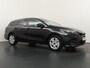 Kia Ceed Sportswagon 1.0 T-GDi DynamicPlusLine DEMO  - Stoel en Stuurverwarming - Climate control - Automatische achterklep - Achteruitrij camera - Navigatie - Fabrieksgarantie tot 04-2032