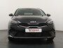 Kia Ceed Sportswagon 1.0 T-GDi DynamicPlusLine DEMO  - Stoel en Stuurverwarming - Climate control - Automatische achterklep - Achteruitrij camera - Navigatie - Fabrieksgarantie tot 04-2032
