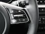 Kia Ceed Sportswagon 1.0 T-GDi DynamicPlusLine VOORRAAD - €3000 Inruilpremie - Stoel/Stuurverwarming - Climate control - Automatische achterklep - Achteruitrij camera - Navigatie - Fabrieksgarantie tot 04-2032