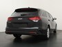 Kia Ceed Sportswagon 1.0 T-GDi DynamicPlusLine DEMO  - Stoel en Stuurverwarming - Climate control - Automatische achterklep - Achteruitrij camera - Navigatie - Fabrieksgarantie tot 04-2032