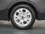 Kia Ceed Sportswagon 1.0 T-GDi DynamicPlusLine VOORRAAD - €3000 Inruilpremie - Stoel/Stuurverwarming - Climate control - Automatische achterklep - Achteruitrij camera - Navigatie - Fabrieksgarantie tot 04-2032