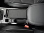 Kia Ceed Sportswagon 1.0 T-GDi DynamicPlusLine VOORRAAD - €3000 Inruilpremie - Stoel/Stuurverwarming - Climate control - Automatische achterklep - Achteruitrij camera - Navigatie - Fabrieksgarantie tot 04-2032