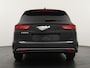 Kia Ceed Sportswagon 1.0 T-GDi DynamicPlusLine VOORRAAD - €3000 Inruilpremie - Stoel/Stuurverwarming - Climate control - Automatische achterklep - Achteruitrij camera - Navigatie - Fabrieksgarantie tot 04-2032