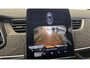 Renault Zoe R135 Iconic 52 kWh APPLE CARPLAY ANDROID AUTO / CLIMATE CONTROLE / CRUISE CONTROLE / NAVIGATIE / PARKEERSENSOREN+CAMERA.
