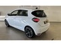 Renault Zoe R135 Iconic 52 kWh APPLE CARPLAY ANDROID AUTO / CLIMATE CONTROLE / CRUISE CONTROLE / NAVIGATIE / PARKEERSENSOREN+CAMERA.