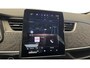 Renault Zoe R135 Iconic 52 kWh APPLE CARPLAY ANDROID AUTO / CLIMATE CONTROLE / CRUISE CONTROLE / NAVIGATIE / PARKEERSENSOREN+CAMERA.