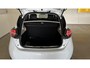 Renault Zoe R135 Iconic 52 kWh APPLE CARPLAY ANDROID AUTO / CLIMATE CONTROLE / CRUISE CONTROLE / NAVIGATIE / PARKEERSENSOREN+CAMERA.