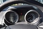 Toyota Land Cruiser 3.0 D-4D 5DRS VX A/T VAN