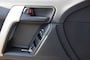 Toyota Land Cruiser 3.0 D-4D 5DRS VX A/T VAN