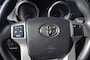 Toyota Land Cruiser 3.0 D-4D 5DRS VX A/T VAN