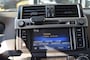 Toyota Land Cruiser 3.0 D-4D 5DRS VX A/T VAN