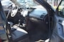 Toyota Land Cruiser 3.0 D-4D 5DRS VX A/T VAN