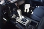 Toyota Land Cruiser 3.0 D-4D 5DRS VX A/T VAN