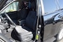Toyota Land Cruiser 3.0 D-4D 5DRS VX A/T VAN