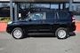 Toyota Land Cruiser 3.0 D-4D 5DRS VX A/T VAN